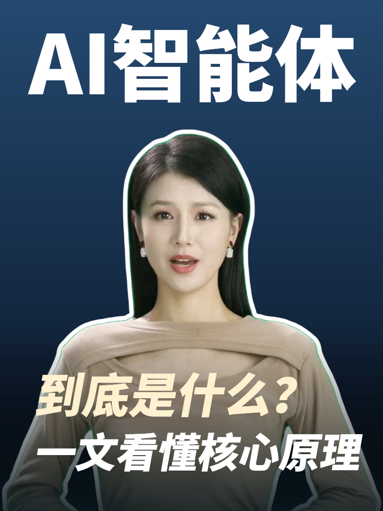 封面结果